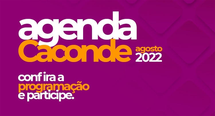 Capa da notícia